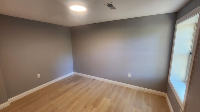 71 Ak Caldwell Lane, Waynesburg, KY 40489