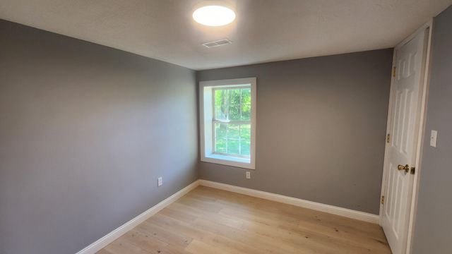 71 Ak Caldwell Lane, Waynesburg, KY 40489