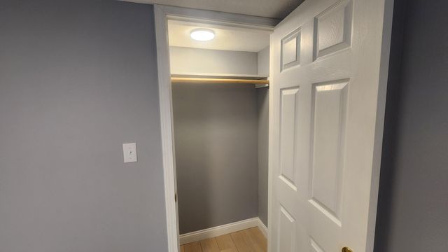 71 Ak Caldwell Lane, Waynesburg, KY 40489