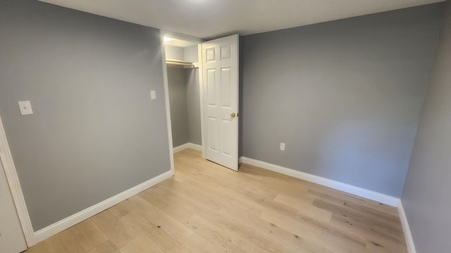 71 Ak Caldwell Lane, Waynesburg, KY 40489