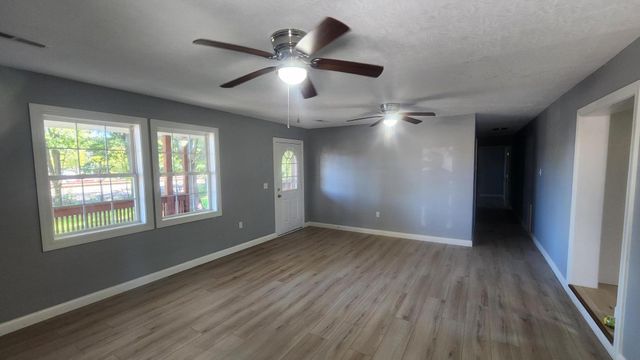 71 Ak Caldwell Lane, Waynesburg, KY 40489