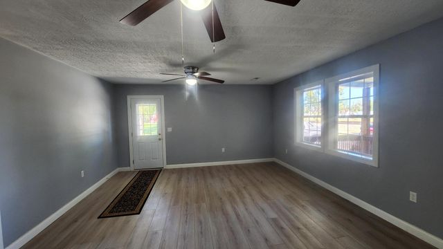 71 Ak Caldwell Lane, Waynesburg, KY 40489