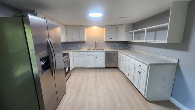 71 Ak Caldwell Lane, Waynesburg, KY 40489
