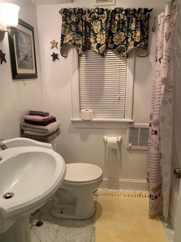 437 North Washington St 1, North Attleboro, MA 02760