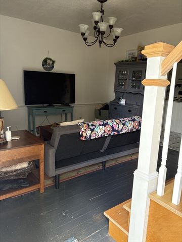 437 North Washington St 1, North Attleboro, MA 02760