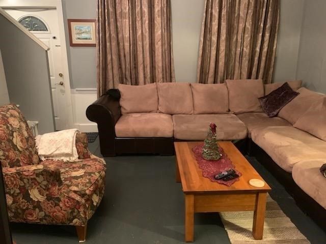 437 North Washington St 1, North Attleboro, MA 02760