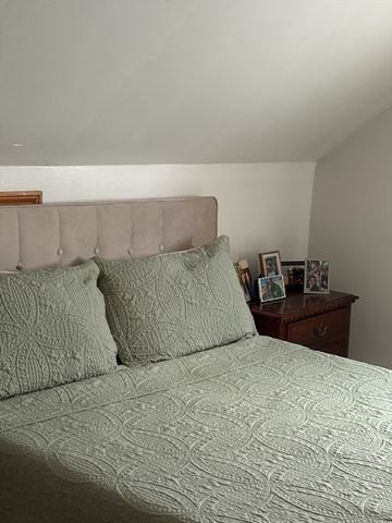 437 North Washington St 1, North Attleboro, MA 02760
