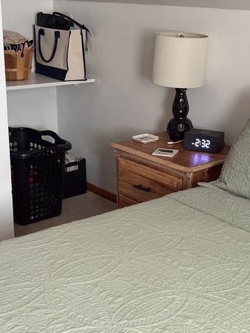 437 North Washington St 1, North Attleboro, MA 02760