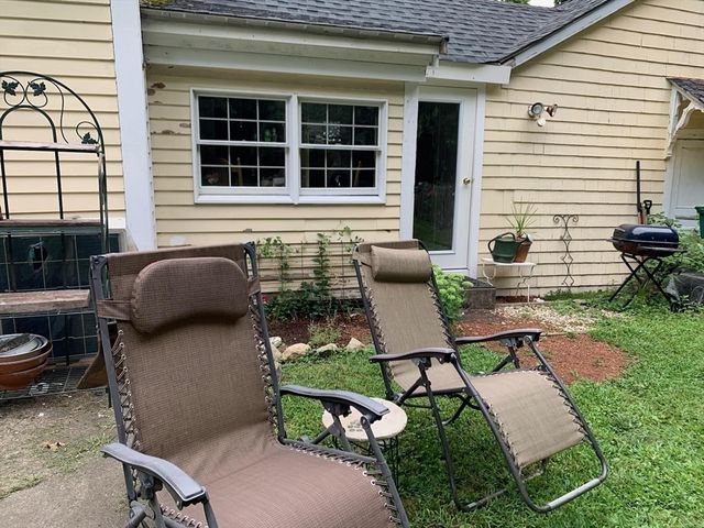 437 North Washington St 1, North Attleboro, MA 02760