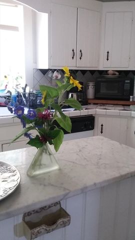 437 North Washington St 1, North Attleboro, MA 02760