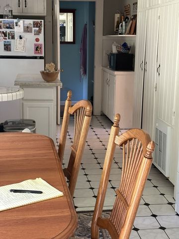 437 North Washington St 1, North Attleboro, MA 02760