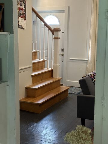 437 North Washington St 1, North Attleboro, MA 02760