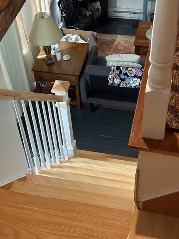437 North Washington St 1, North Attleboro, MA 02760