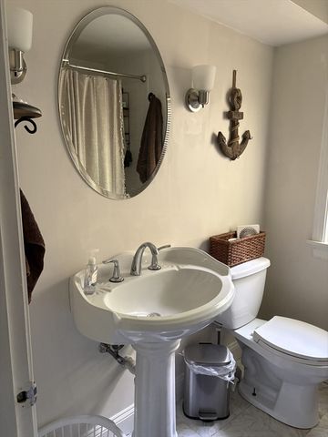 437 North Washington St 1, North Attleboro, MA 02760