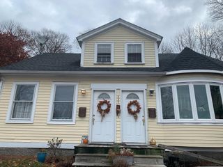 437 North Washington St 1, North Attleboro, MA 02760