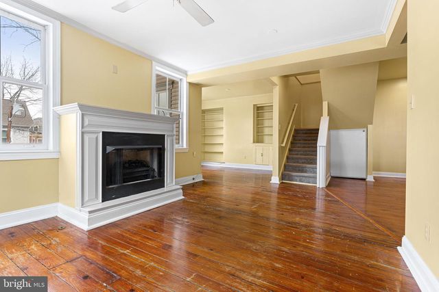 24 ELLIS ST, Haddonfield, NJ 08033