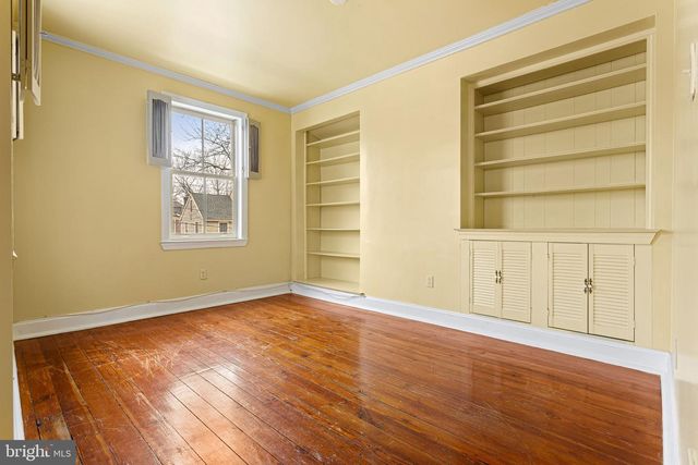 24 ELLIS ST, Haddonfield, NJ 08033