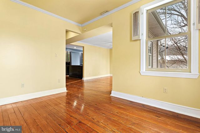 24 ELLIS ST, Haddonfield, NJ 08033