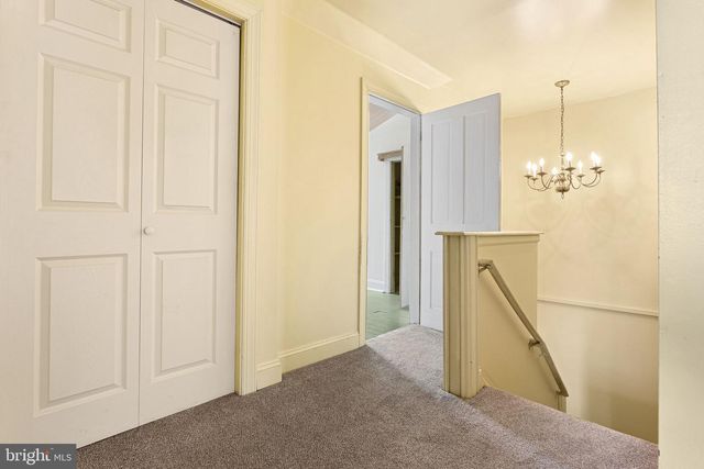 24 ELLIS ST, Haddonfield, NJ 08033