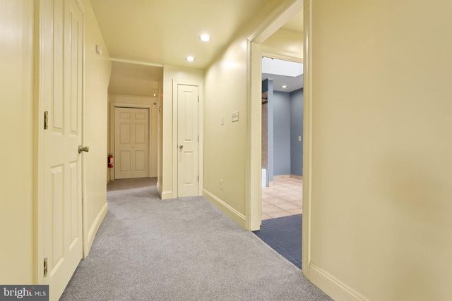 24 ELLIS ST, Haddonfield, NJ 08033