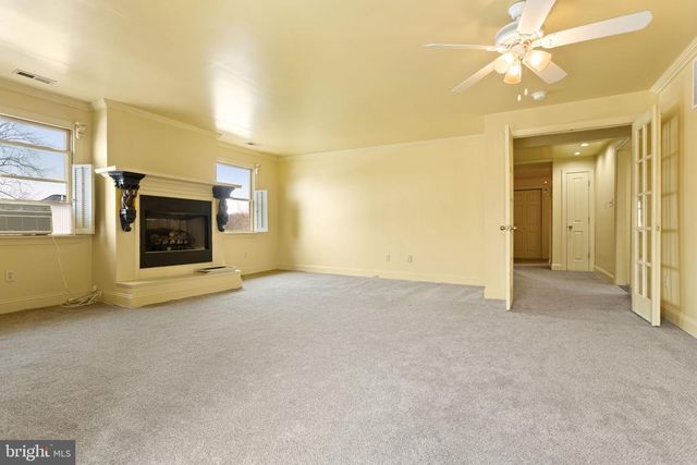 24 ELLIS ST, Haddonfield, NJ 08033