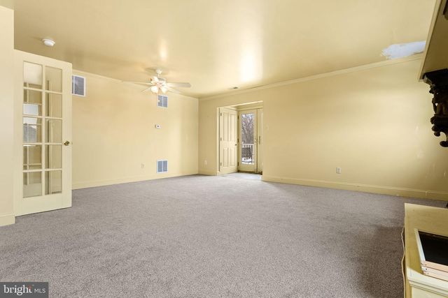 24 ELLIS ST, Haddonfield, NJ 08033