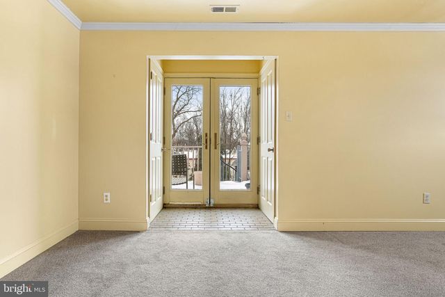 24 ELLIS ST, Haddonfield, NJ 08033