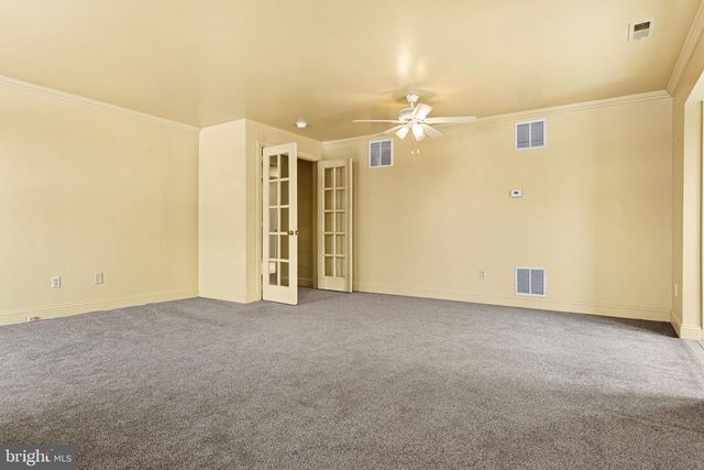 24 ELLIS ST, Haddonfield, NJ 08033