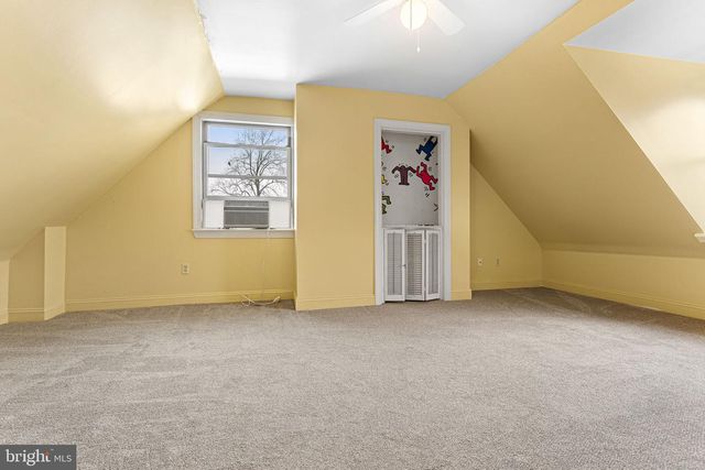 24 ELLIS ST, Haddonfield, NJ 08033