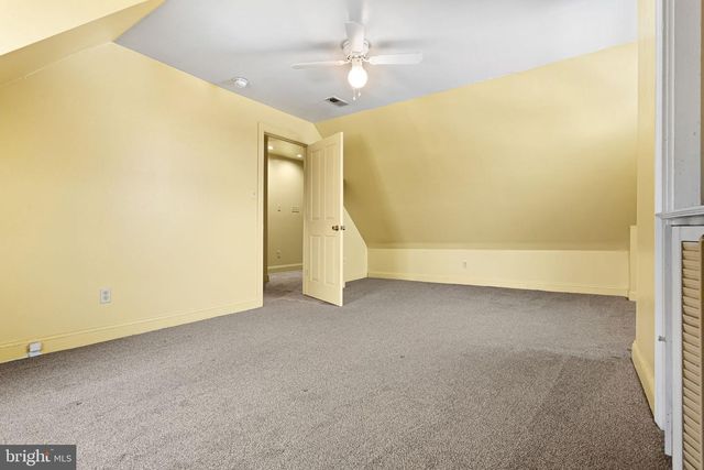 24 ELLIS ST, Haddonfield, NJ 08033