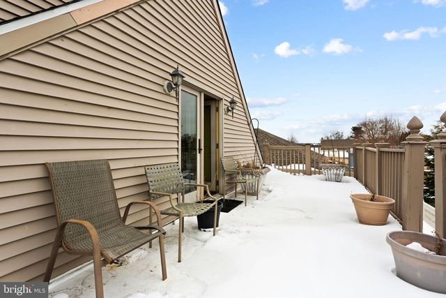 24 ELLIS ST, Haddonfield, NJ 08033