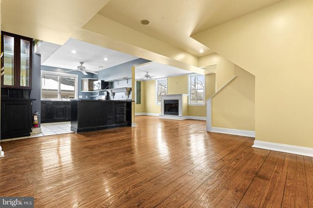 24 ELLIS ST, Haddonfield, NJ 08033