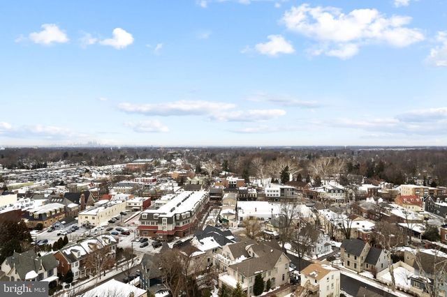 24 ELLIS ST, Haddonfield, NJ 08033