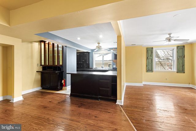 24 ELLIS ST, Haddonfield, NJ 08033