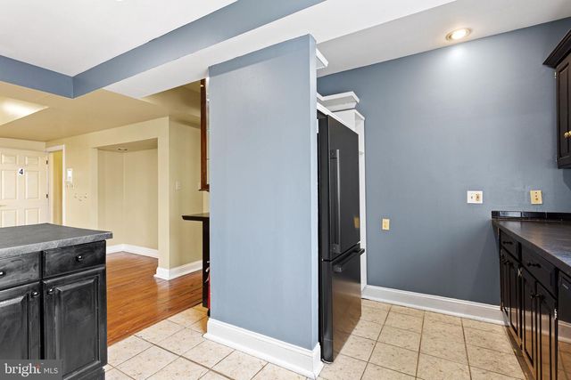 24 ELLIS ST, Haddonfield, NJ 08033