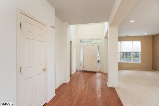 417 Melrose Way, Monroe Twp., NJ 08831