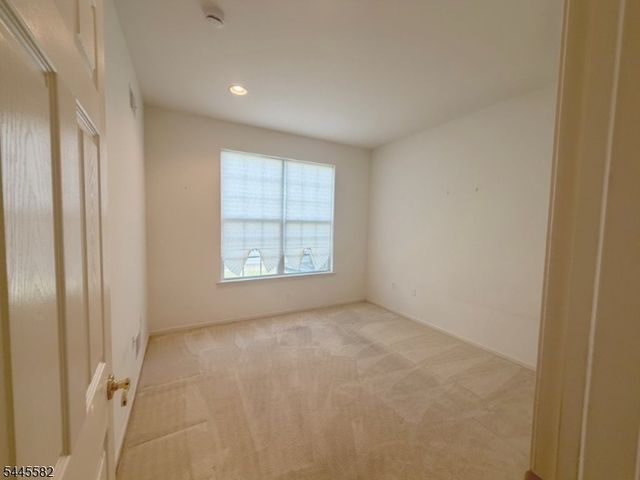 417 Melrose Way, Monroe Twp., NJ 08831