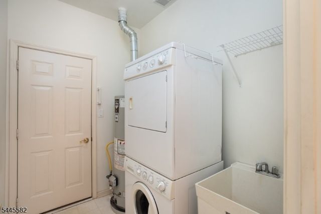 417 Melrose Way, Monroe Twp., NJ 08831