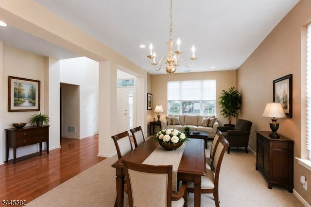 417 Melrose Way, Monroe Twp., NJ 08831