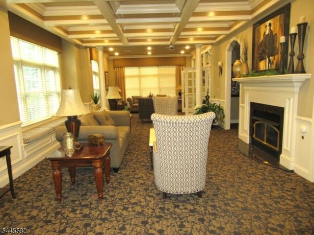 417 Melrose Way, Monroe Twp., NJ 08831