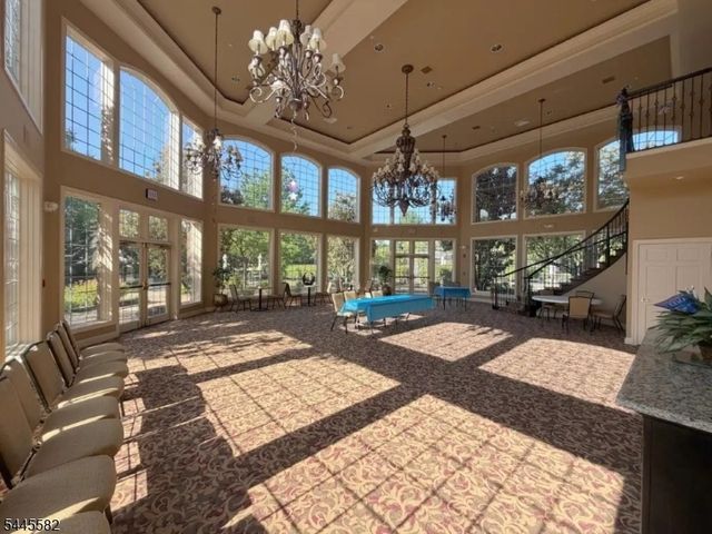 417 Melrose Way, Monroe Twp., NJ 08831