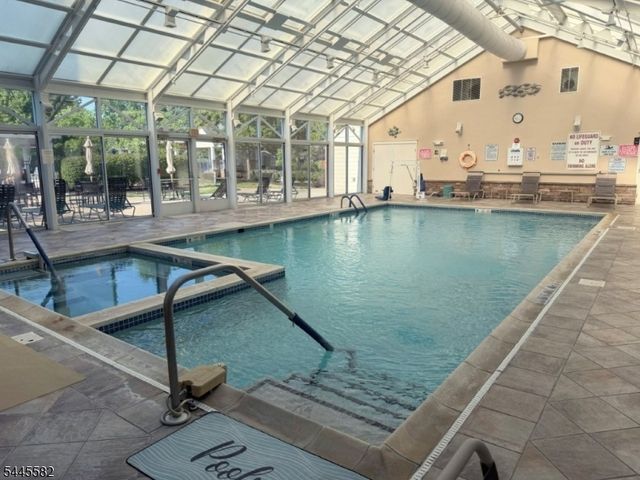 417 Melrose Way, Monroe Twp., NJ 08831