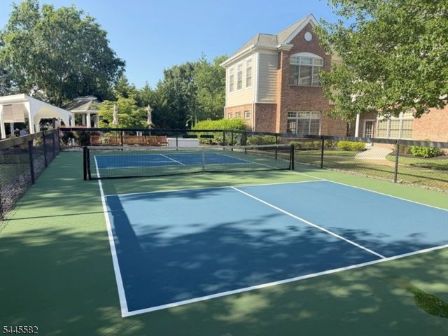 417 Melrose Way, Monroe Twp., NJ 08831
