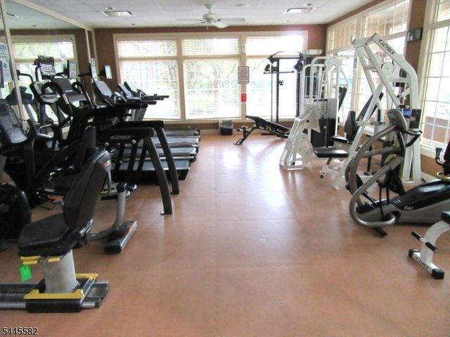 417 Melrose Way, Monroe Twp., NJ 08831