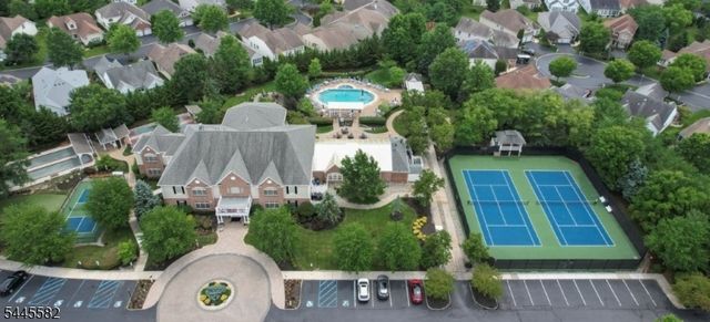 417 Melrose Way, Monroe Twp., NJ 08831