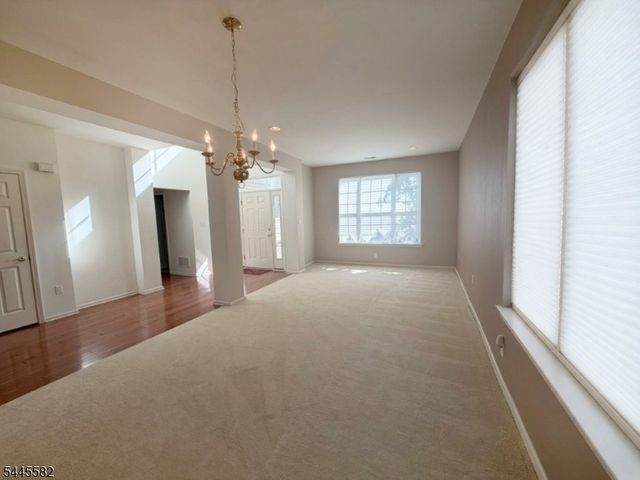 417 Melrose Way, Monroe Twp., NJ 08831