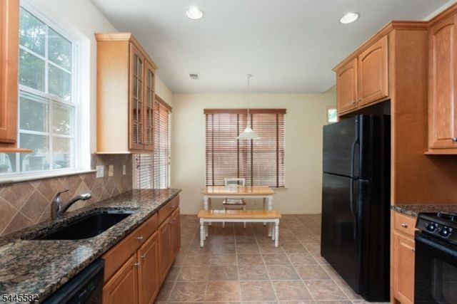417 Melrose Way, Monroe Twp., NJ 08831