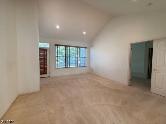 417 Melrose Way, Monroe Twp., NJ 08831