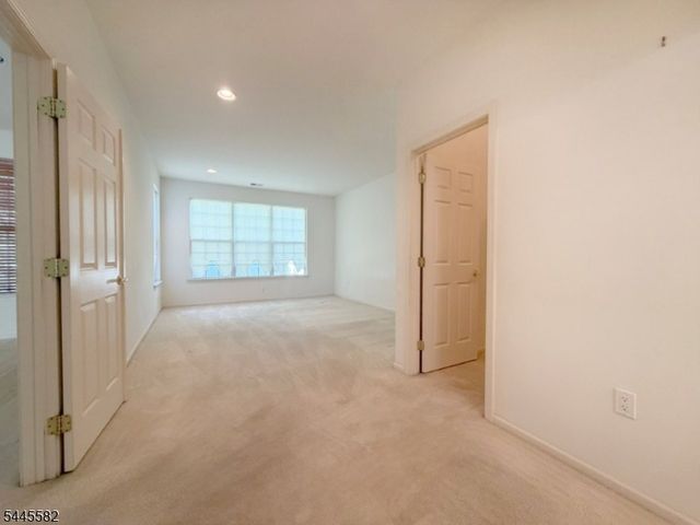 417 Melrose Way, Monroe Twp., NJ 08831
