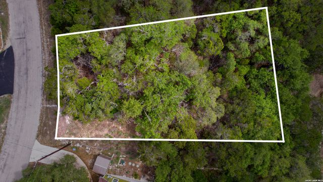 183 Palm, Spring Branch, TX 78070